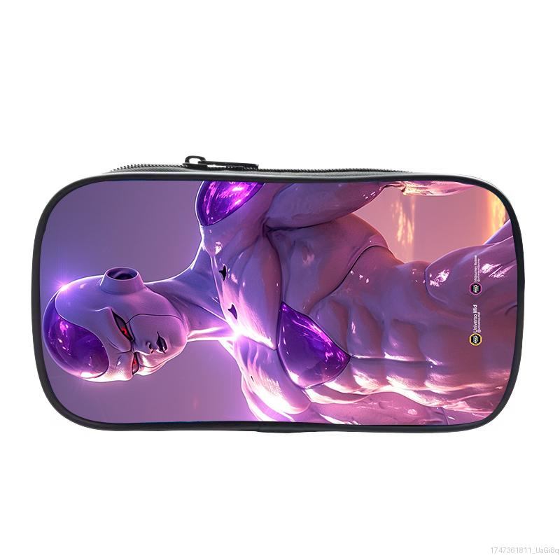 qilongzhu10092-20250516-101647_Pencil case-qilongzhu10092_1747361811_UaGi8q.jpg